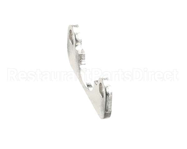 SMP0936-00 Firex Staffa Fermo Commutatore 40100