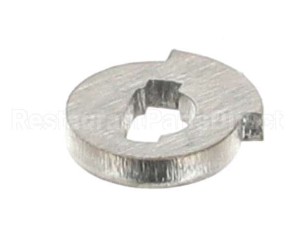 SMP0938-00 Firex Camma Per Albero Commut. 40100