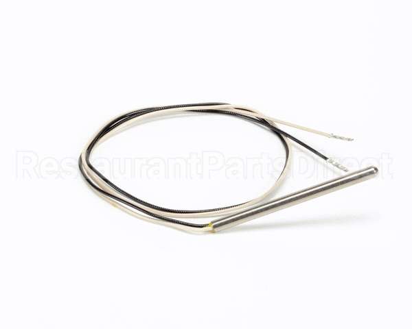 SN-33541 Alto Shaam Sensor,1 3/4L,Qcs,Ent