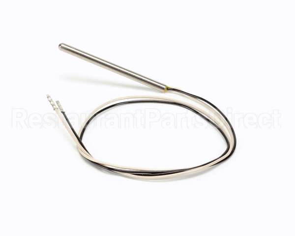 SN-33541 Alto Shaam Sensor,1 3/4L,Qcs,Ent