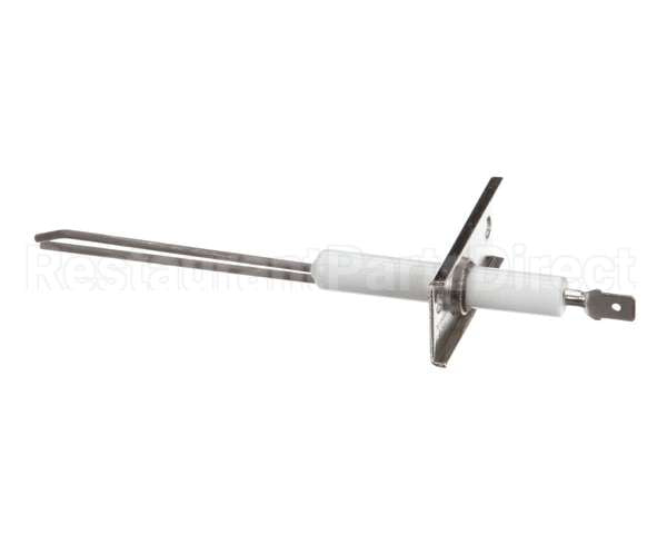 SN-34520 Alto Shaam Sensor,Ignition,Ar-6G
