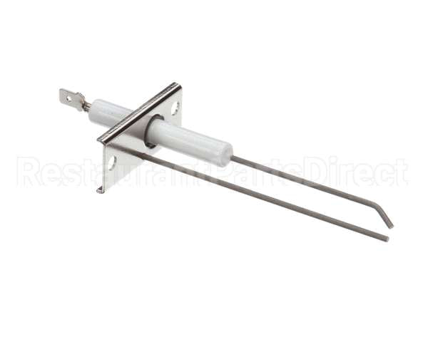 SN-34520 Alto Shaam Sensor,Ignition,Ar-6G