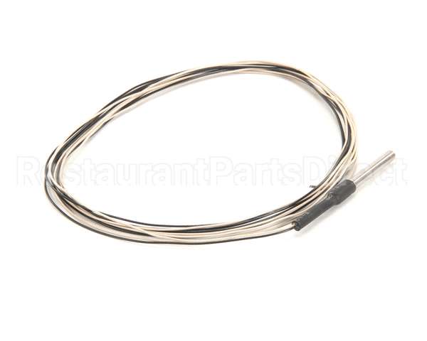 SN-34663 Alto Shaam Sensor,1-3/4Rtd,Shrink Tubing