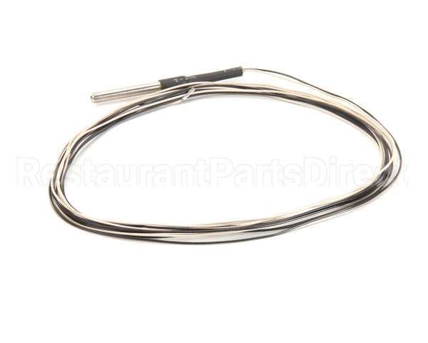 SN-34663 Alto Shaam Sensor,1-3/4Rtd,Shrink Tubing