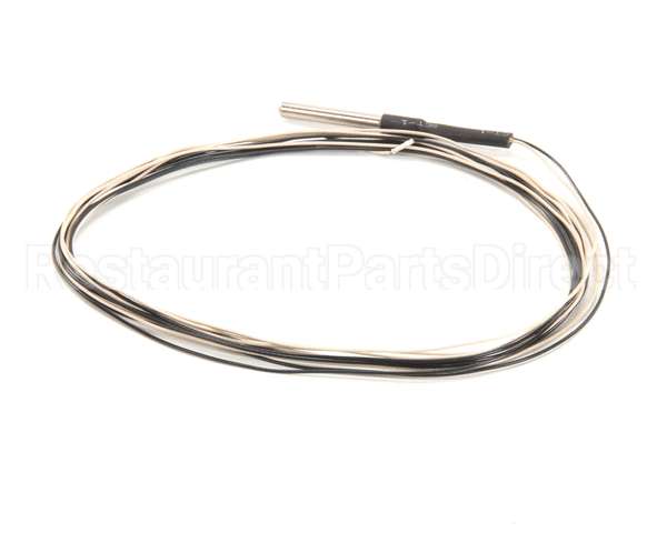 SN-34663 Alto Shaam Sensor,1-3/4Rtd,Shrink Tubing