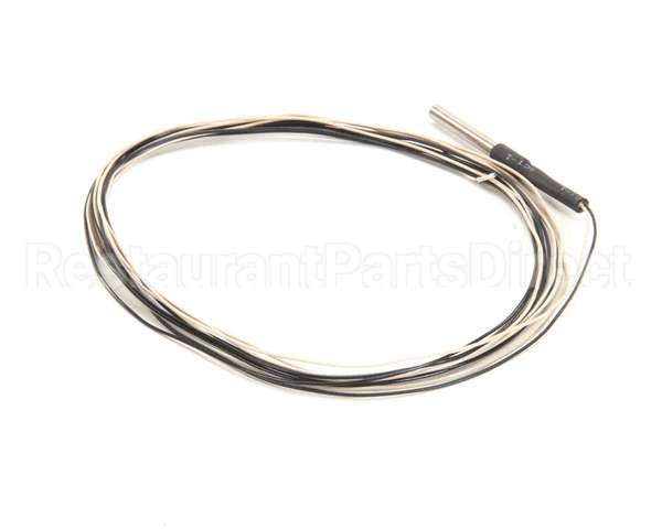 SN-34663 Alto Shaam Sensor,1-3/4Rtd,Shrink Tubing