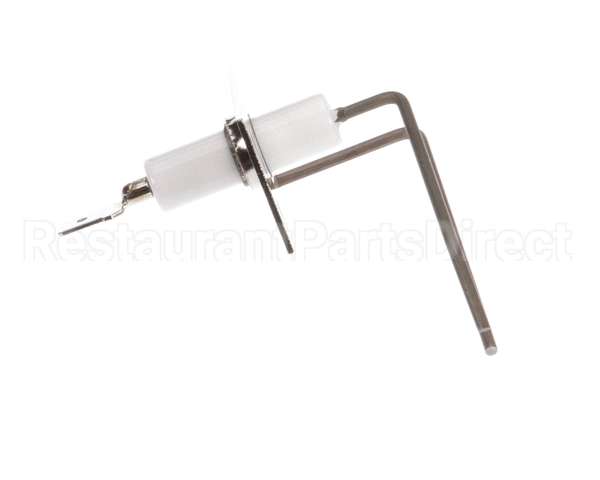 SN-34690 Alto Shaam Sensor,Flame,Asc-4G