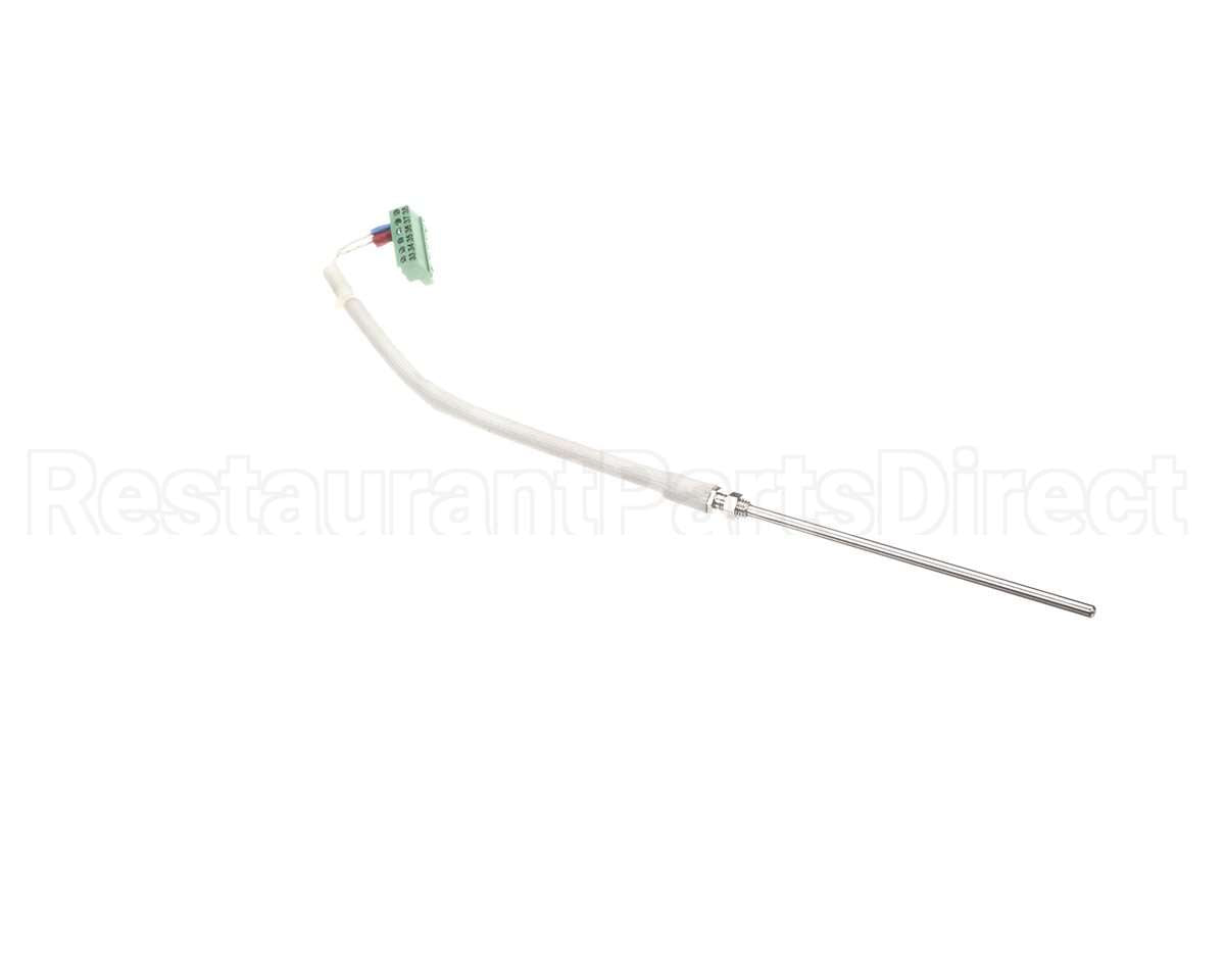 SN-36528 Alto Shaam Temperature Sensor,Wrnx-10M8