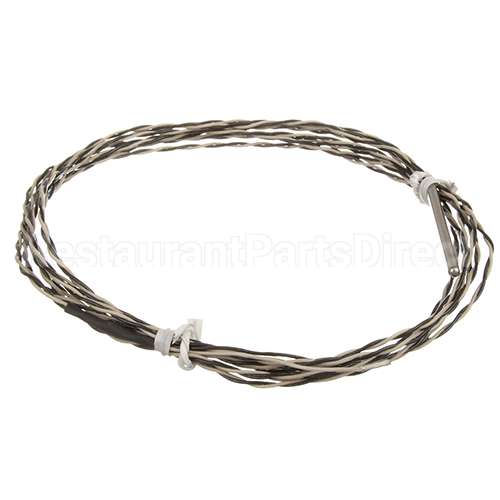 SN-38110 Compatible Alto Shaam 1 3/4In Sensor