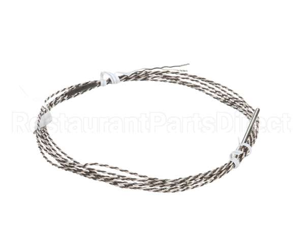 SN-38110 Alto Shaam Sensor,100 Ohm,110 Wire,With