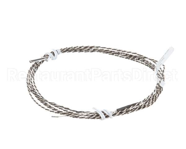 SN-38110 Alto Shaam Sensor,100 Ohm,110 Wire,With