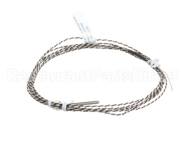 SN-38110 Alto Shaam Sensor,100 Ohm,110 Wire,With