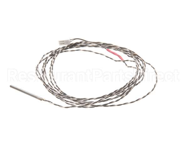 SN-38111 Alto Shaam Sensor,1000 Ohm,110 Wire,With