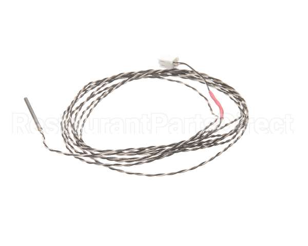 SN-38111 Alto Shaam Sensor,1000 Ohm,110 Wire,With