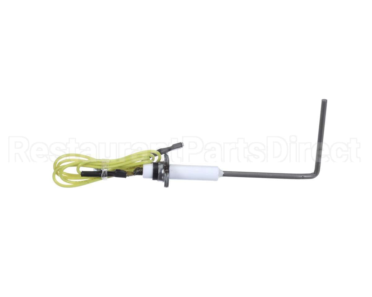 SN-48141R Alto Shaam Service Kit,Flame Sensor
