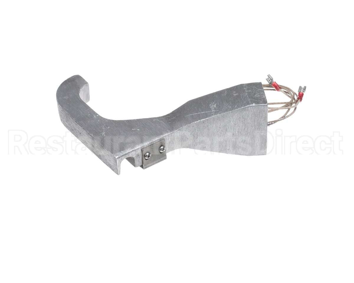 SN1-119041 Star Spout Casting Assembly
