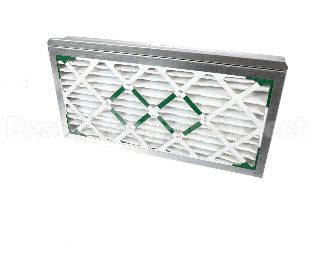 SN1-WL0652 Wells Filter Pack Assembly
