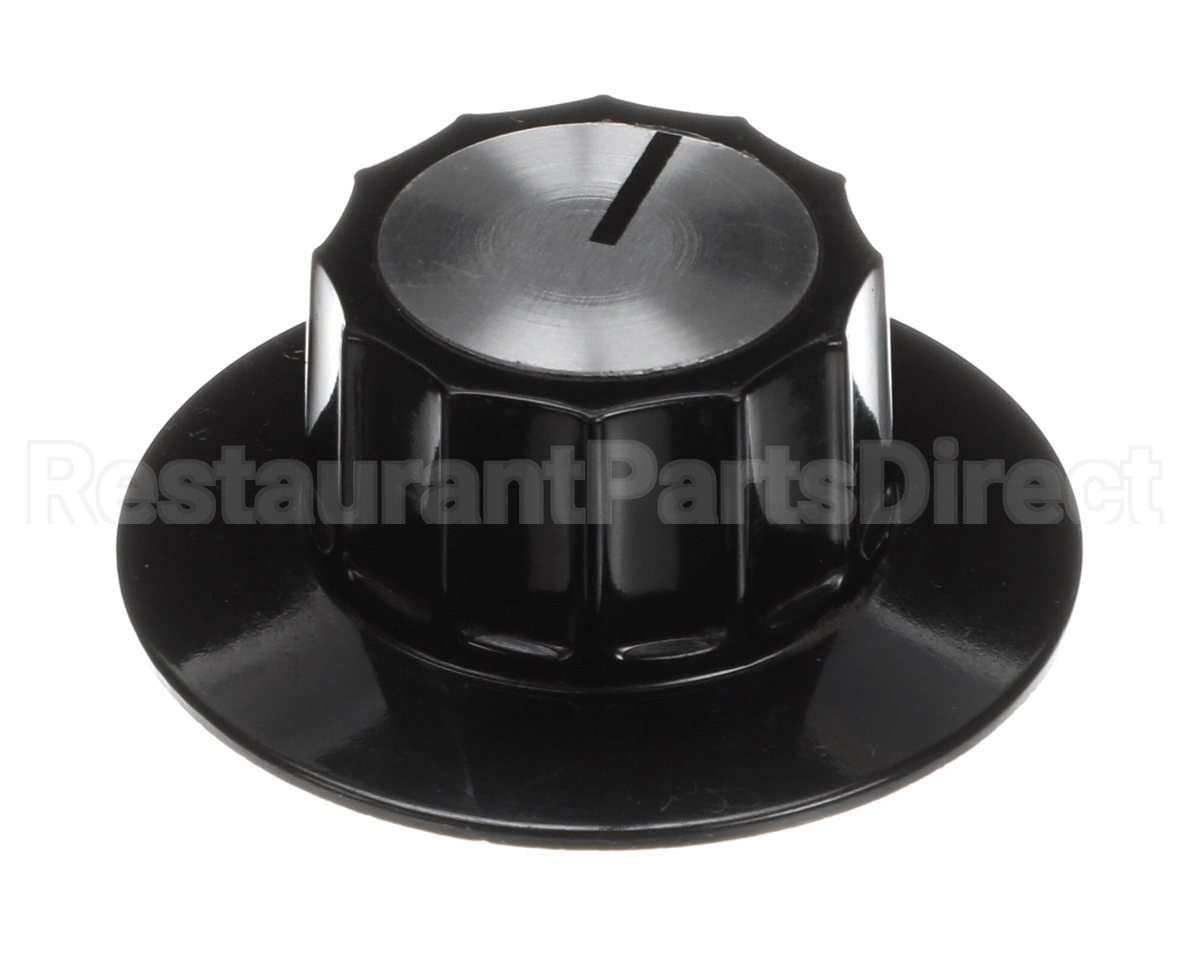SN2-70701-W61 Star Knob Assembly-Tm Range Top