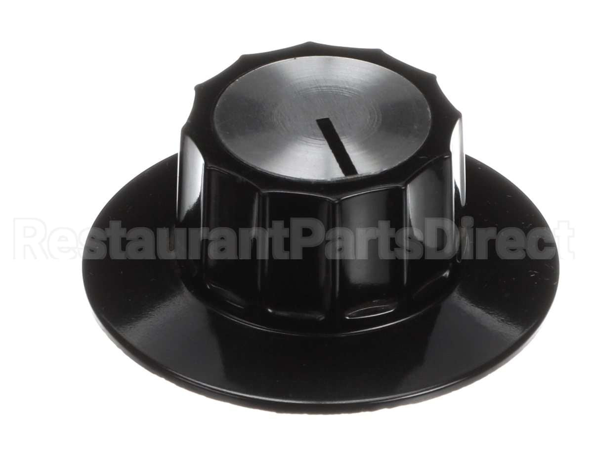 SN2-70701-W61 Star Knob Assembly-Tm Range Top