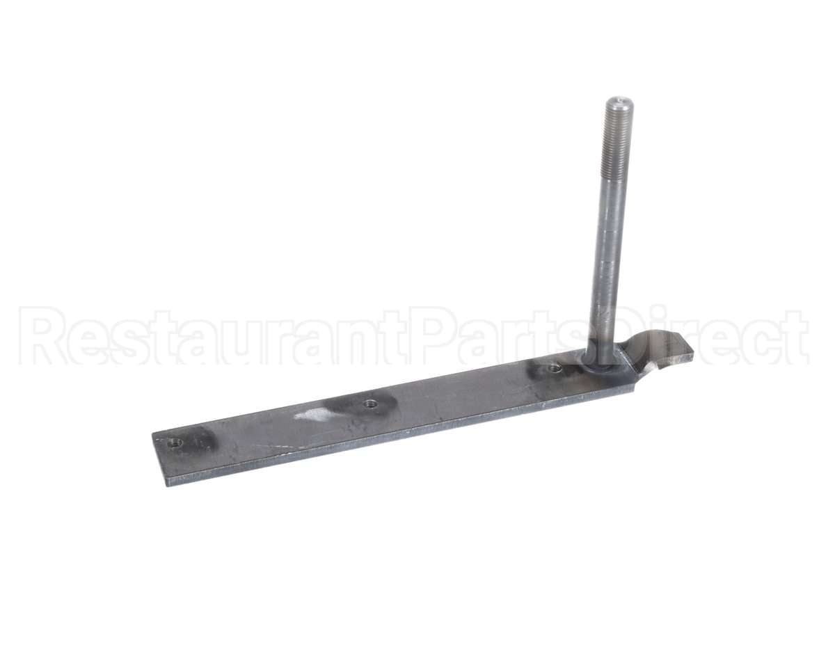 SN4-S3242U Bakers Pride Door Arm Assy; Left 8[Epb