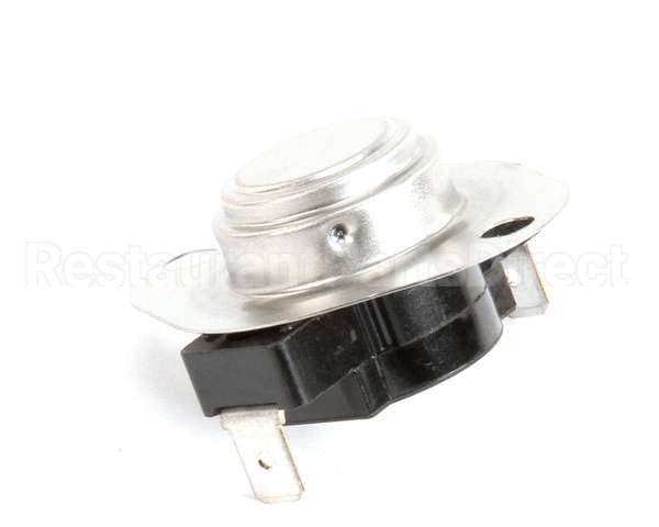 SNAPDISC210-250 Food Warming Hi-Limit Switch Nc