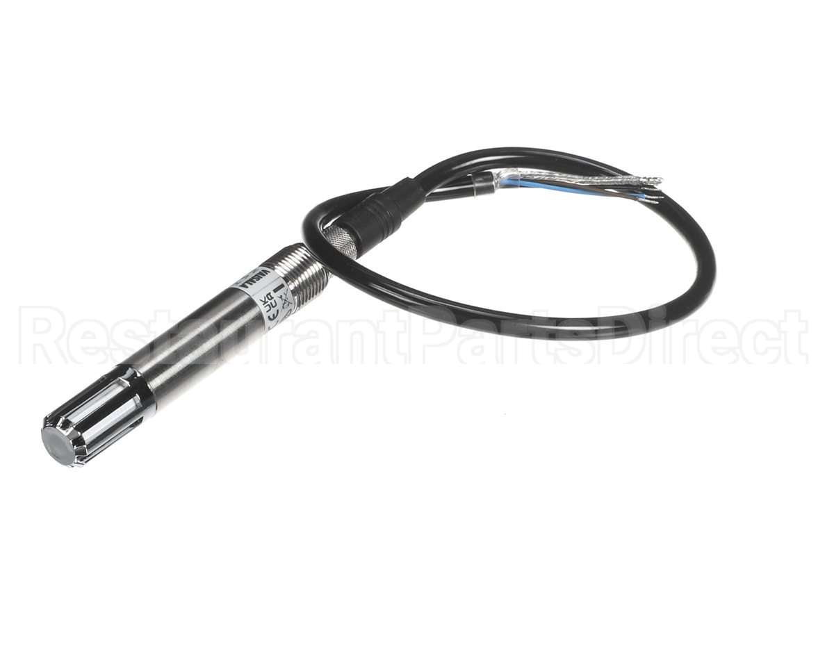 SNSR-0013-1 Belshaw Sensor Tmp/Rel Humd 0-1V, 2 Ch