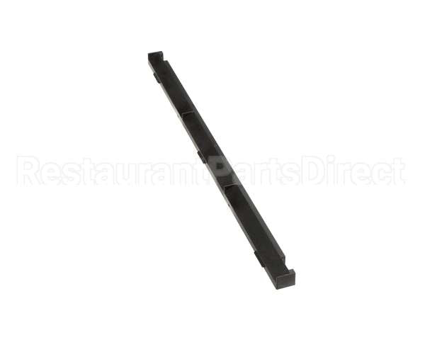 SO-35740 Alto Shaam Cradle(Socket) 16 Led Bar