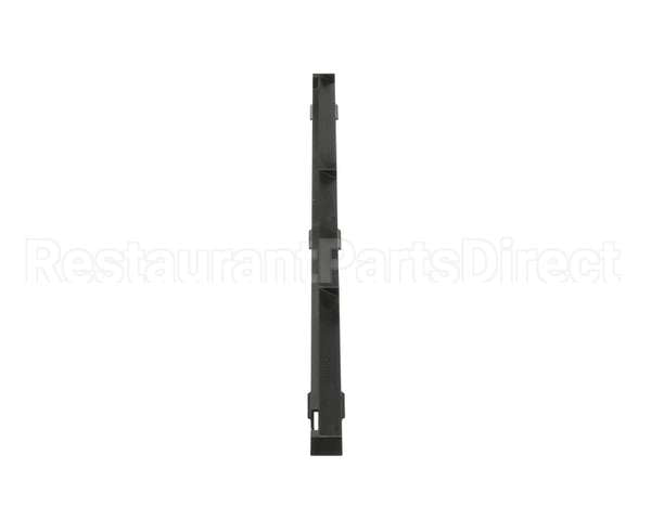 SO-35740 Alto Shaam Cradle(Socket) 16 Led Bar