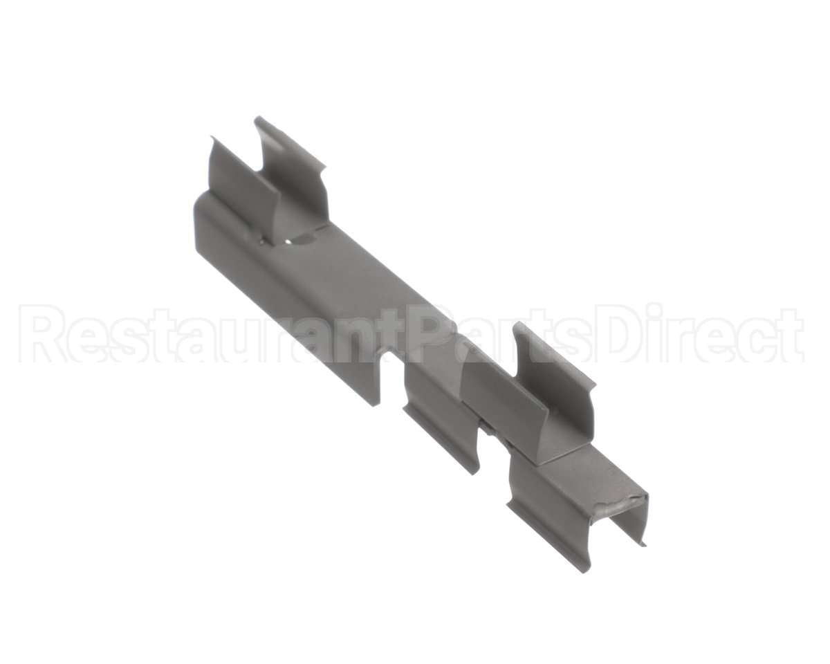 SO9-C28-180 Lang Thermostat Bulb Brkt