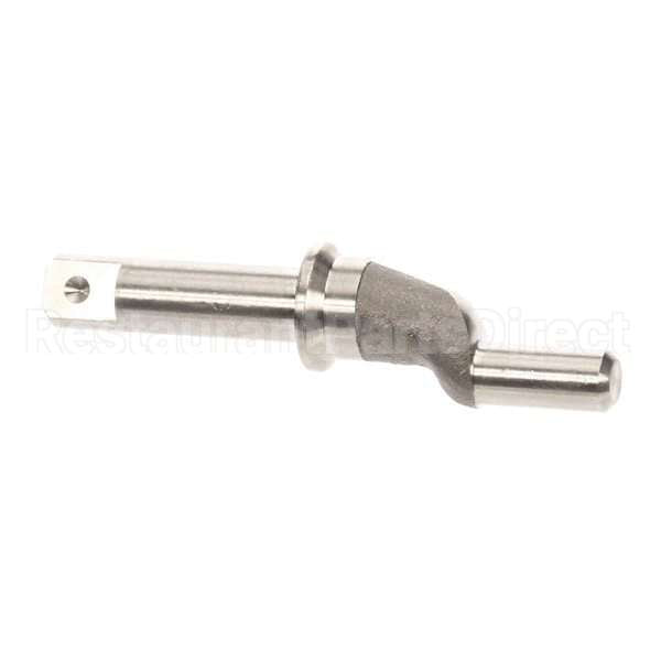 SOA10-1184 Compatible Stero Eccentric Arm - Drain Valve