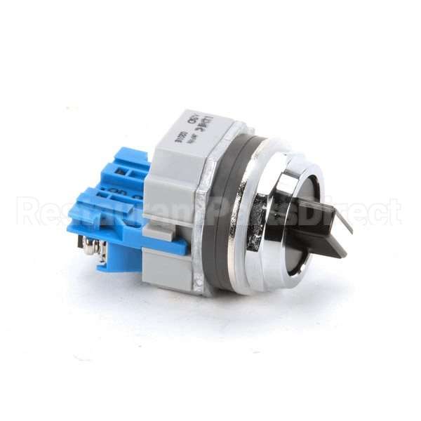 SOA10-1930 Compatible Stero Switch On/Off Comp Assembly