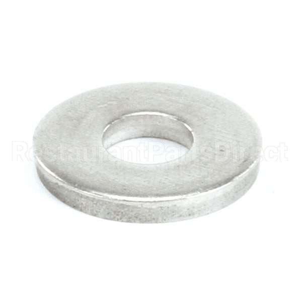 SOA10-2014 Compatible Stero Washer