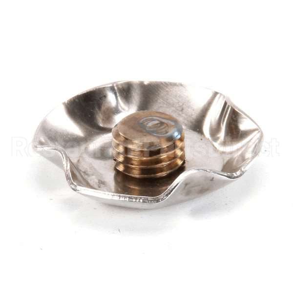 SOA10-4131 Compatible Stero Cap, End - Wash Arm