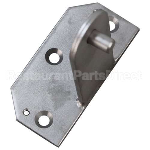 SOA10-4769 Compatible Stero Mounting Bracket - Reed Switch