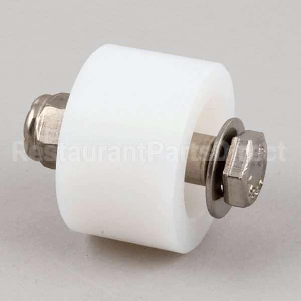 SOA10-5423 Compatible Stero Door Roller Assembly