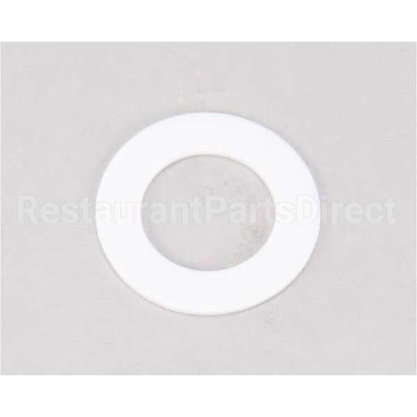 SOA57-1177 Compatible Stero Washer - Wash Arm