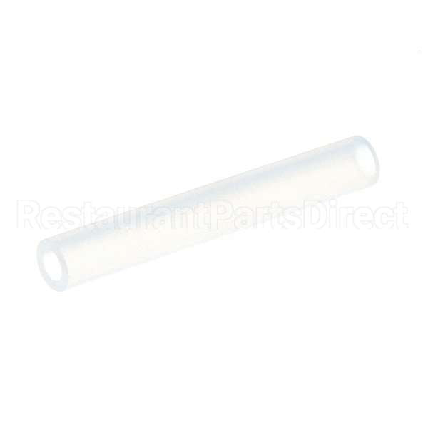 SOA59-3026 Compatible Stero Spacer