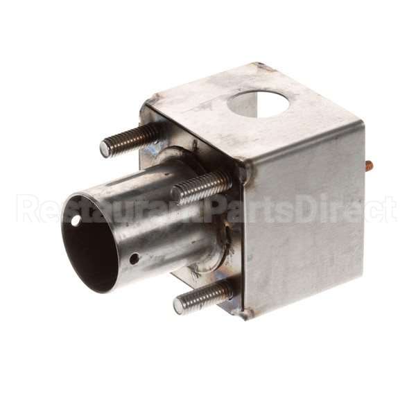 SOB10-1423 Compatible Stero Float Switch Housing Assembly