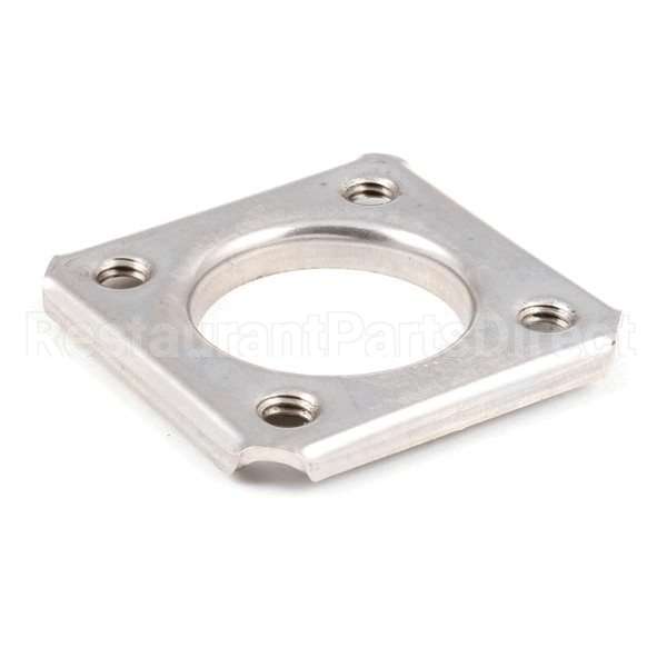 SOB10-1502 Compatible Stero Flange - Element