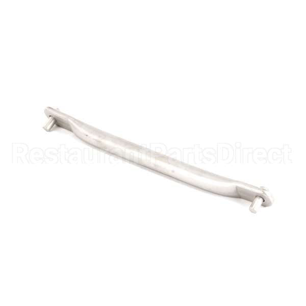 SOB10-1774 Compatible Stero Connecting Link