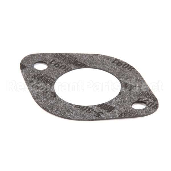 SOB57-2444 Compatible Stero Gasket - Pump Discharge