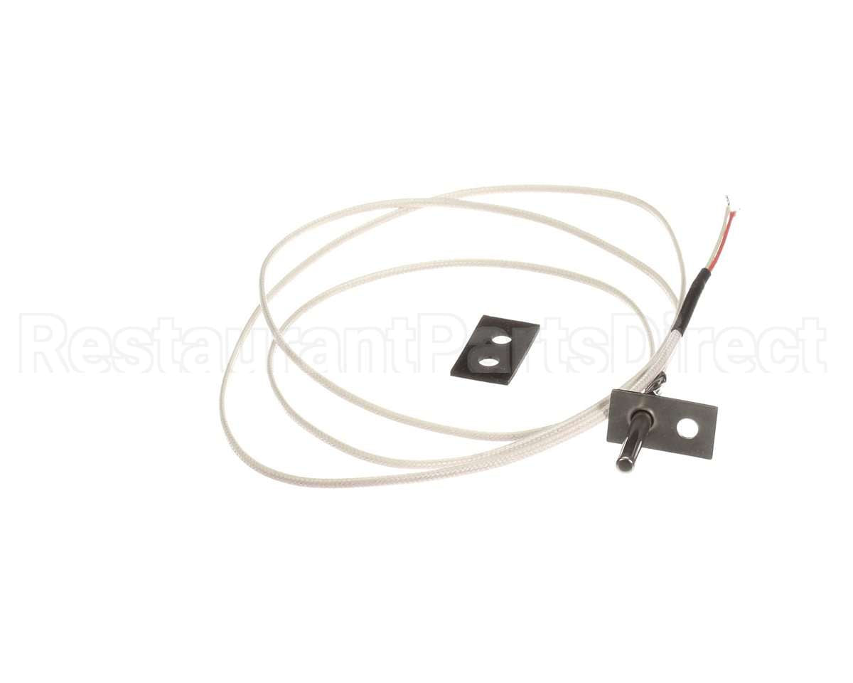SON30006 Axis Temp Probe