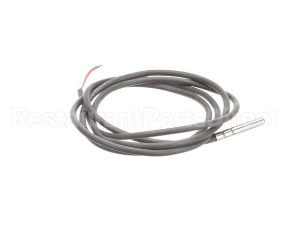 SONPTC Rotisol Probe Sensor Heated Display Grnt