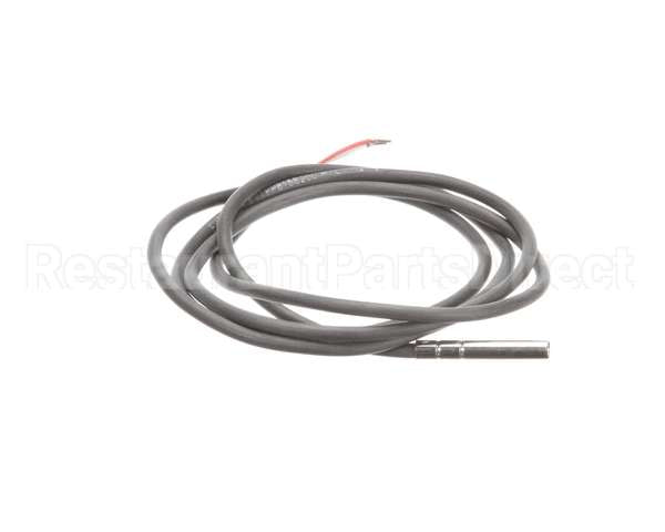 SONPTC Rotisol Probe Sensor Heated Display Grnt