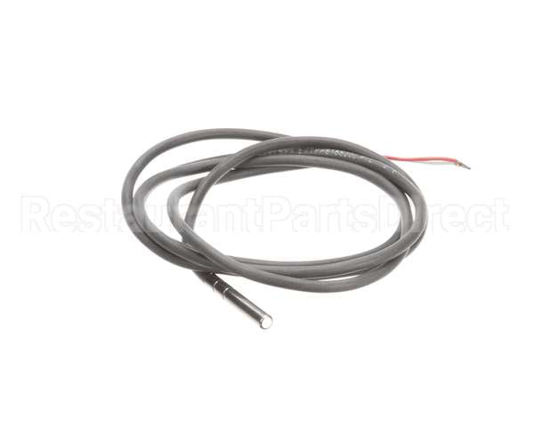 SONPTC Rotisol Probe Sensor Heated Display Grnt