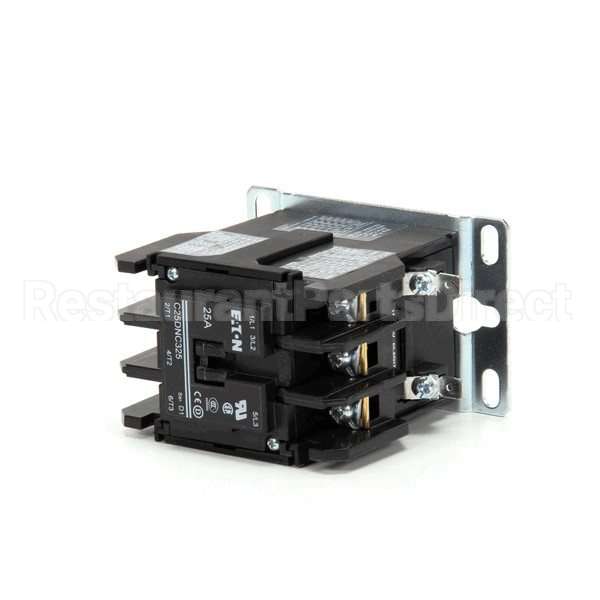 SOP47-5494 Compatible Stero Contactor