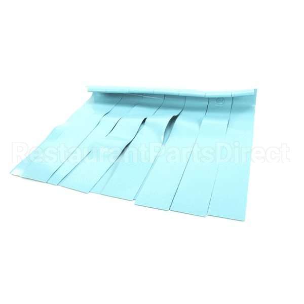 SOP56-5629 Compatible Stero Curtain-F Long 22-5/8X24 Sct