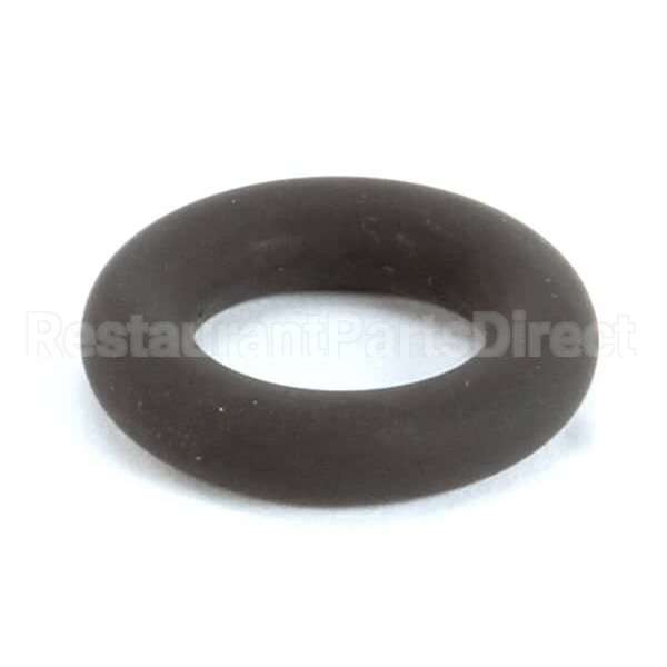 SOP57-2787 Compatible Stero O Ring #311 Viton