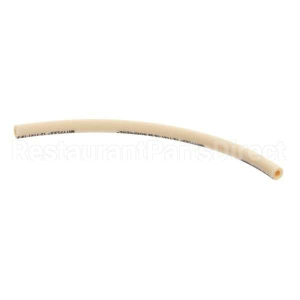 SOP68-1005 Compatible Stero Tube, Squeeze