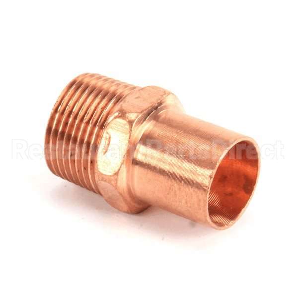 SOP68-1431 Compatible Stero Adaptor 3/4 Fittingxm